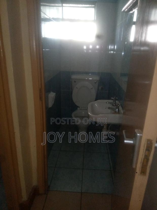Mini Flat in Mada, Madaraka for rent - thumbnail 17