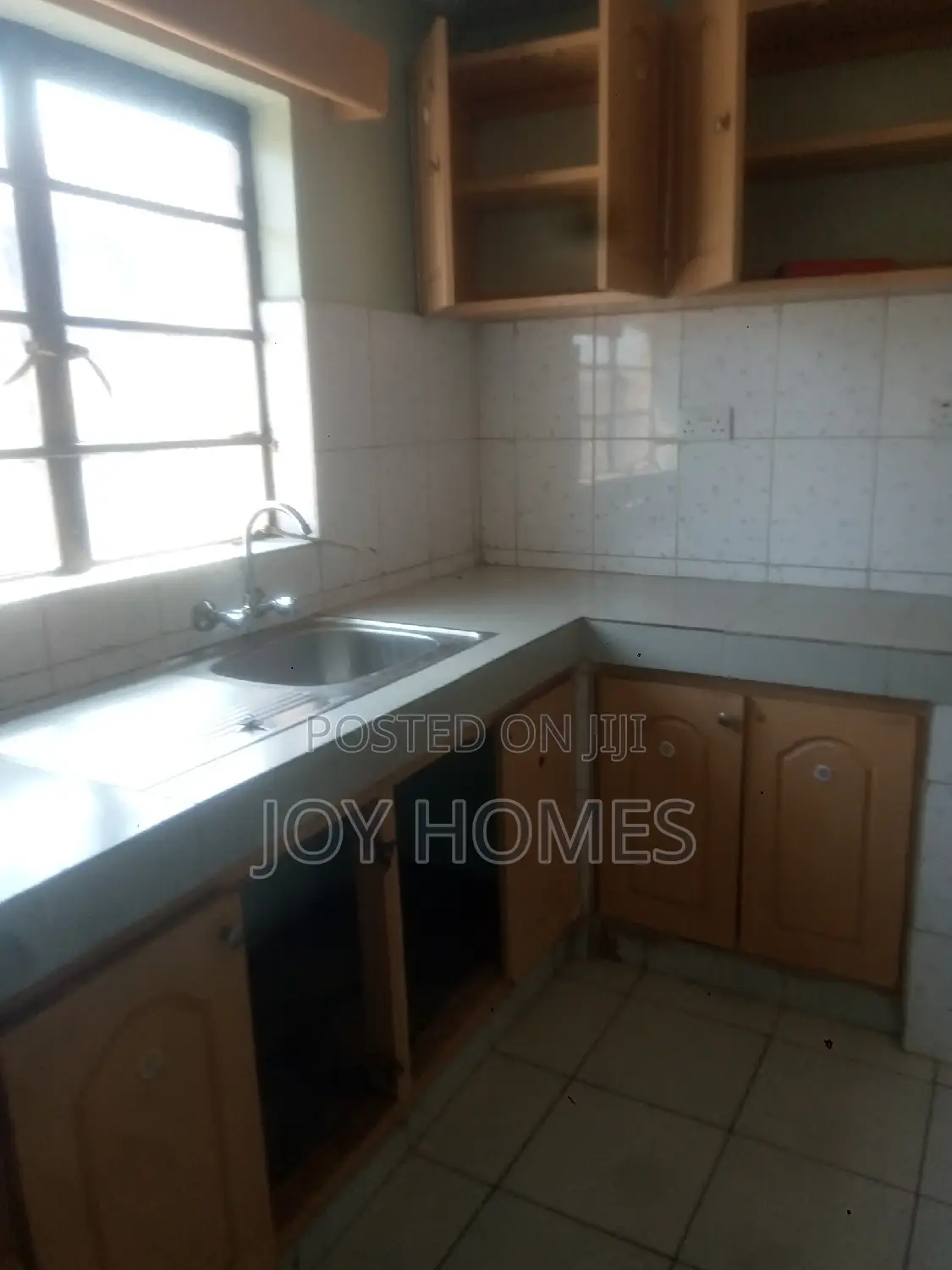 Mini Flat in Mada, Madaraka for rent