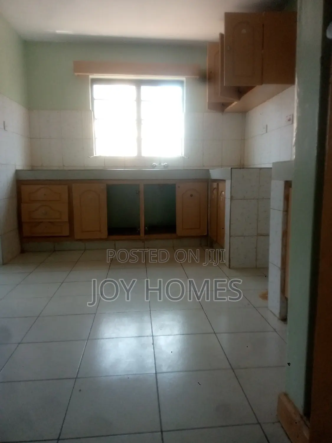 Mini Flat in Mada, Madaraka for rent