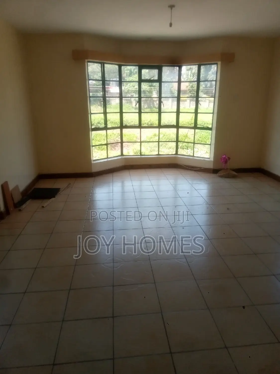 Mini Flat in Mada, Madaraka for rent