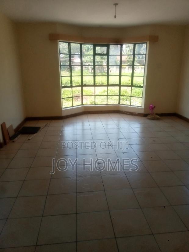 Mini Flat in Mada, Madaraka for rent - thumbnail 21