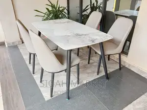 Dining Table Dining Table Dining Table Dining Table