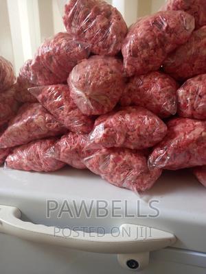 S.Crushed Pork - main view