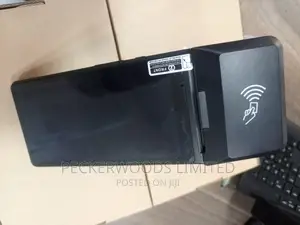 Multipurpose Cs30 Android 11 Pos Machine