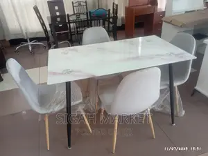 Dining Table Dining Table Dining Table Dining Table