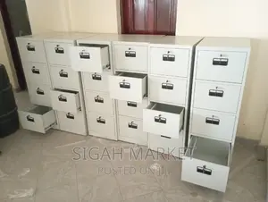 Cabinet Cabinet Cabinet Cabinet Cabinet Cabinet Cabinet
