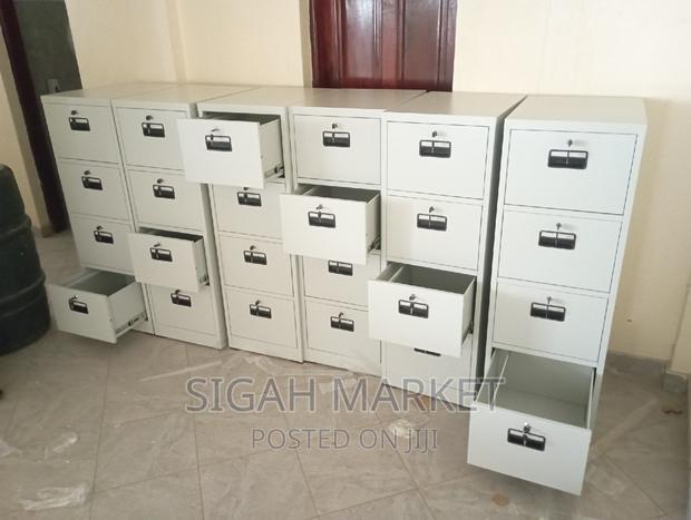 Cabinet Cabinet Cabinet Cabinet Cabinet Cabinet Cabinet