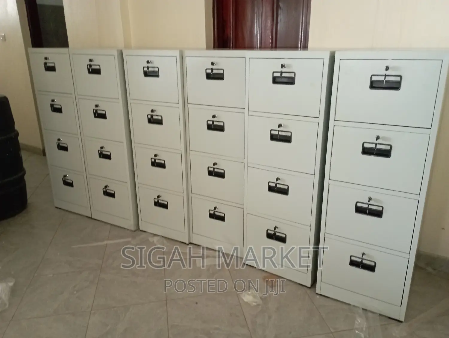 Cabinet Cabinet Cabinet Cabinet Cabinet Cabinet Cabinet