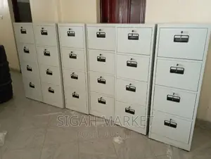 Cabinet Cabinet Cabinet Cabinet Cabinet Cabinet Cabinet