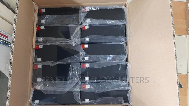 UPS Batteries 12V by 7A - thumbnail 3