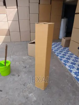 Artificial Flower Gift Box