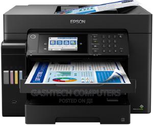 Epson Printer L15160 - thumbnail 2