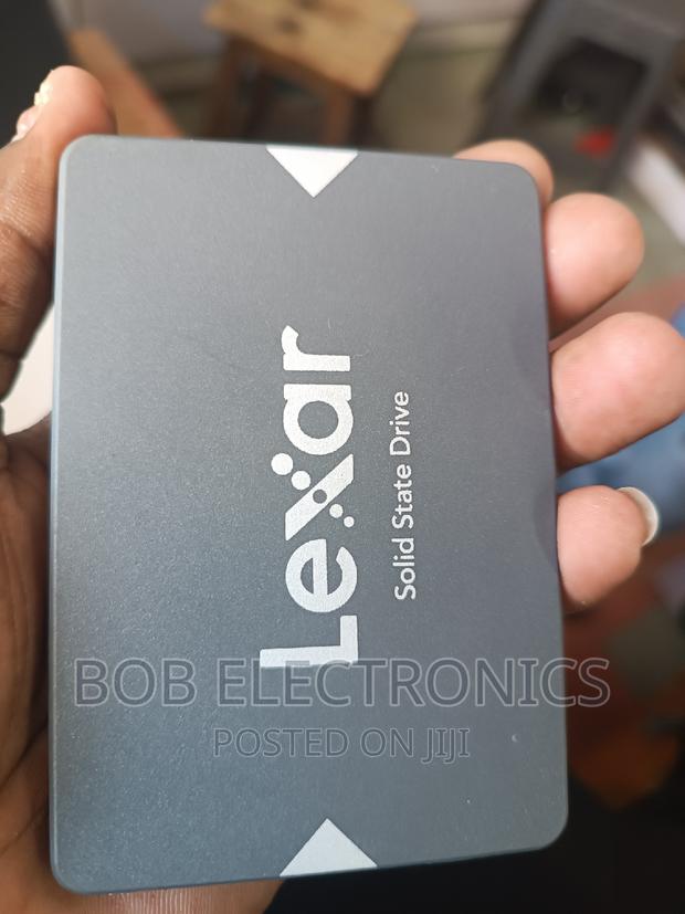 512gb SSD Offer Available - main view