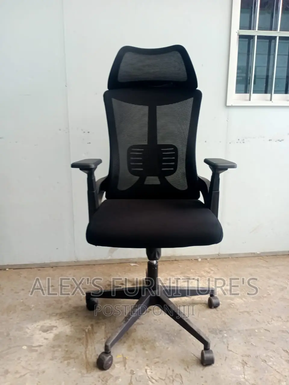 Office Chairs Office Chair Office Chair Office Chair