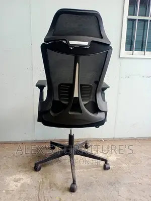 Office Chairs Office Chair Office Chair Office Chair