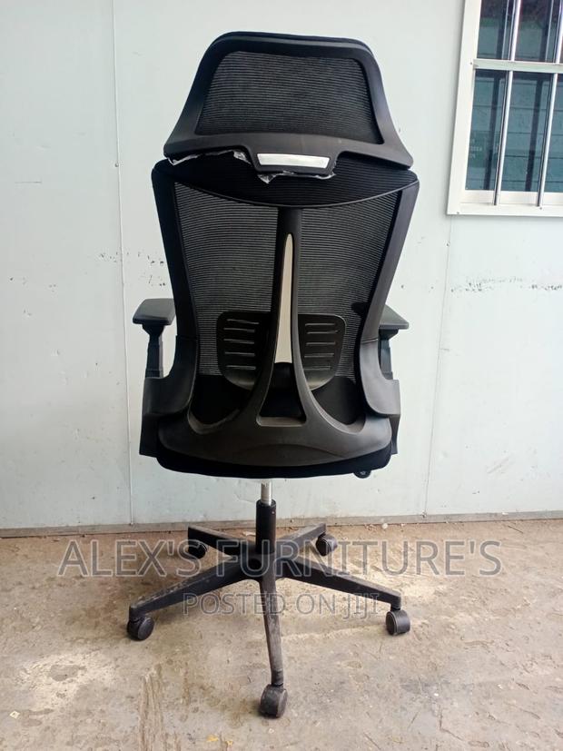 Office Chairs Office Chair Office Chair Office Chair