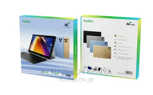New Modio M29 128 GB Blue