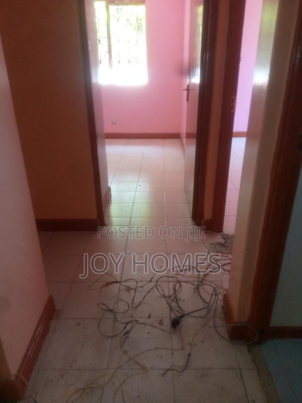 3bdrm Apartment in Mada, Madaraka for rent - thumbnail 7
