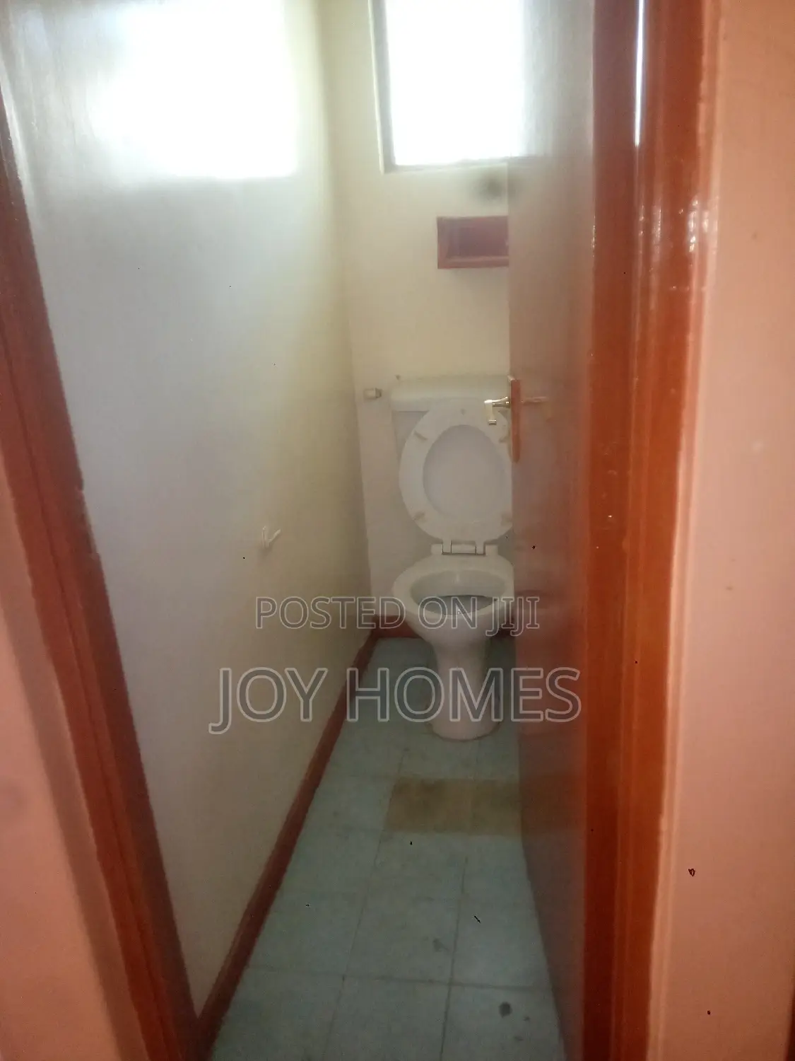 3bdrm Apartment in Mada, Madaraka for rent