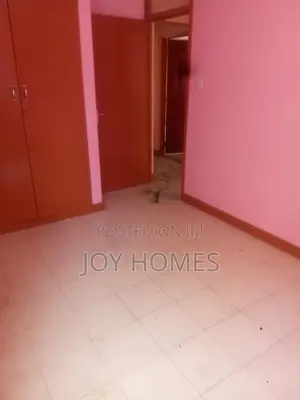 3bdrm Apartment in Mada, Madaraka for rent