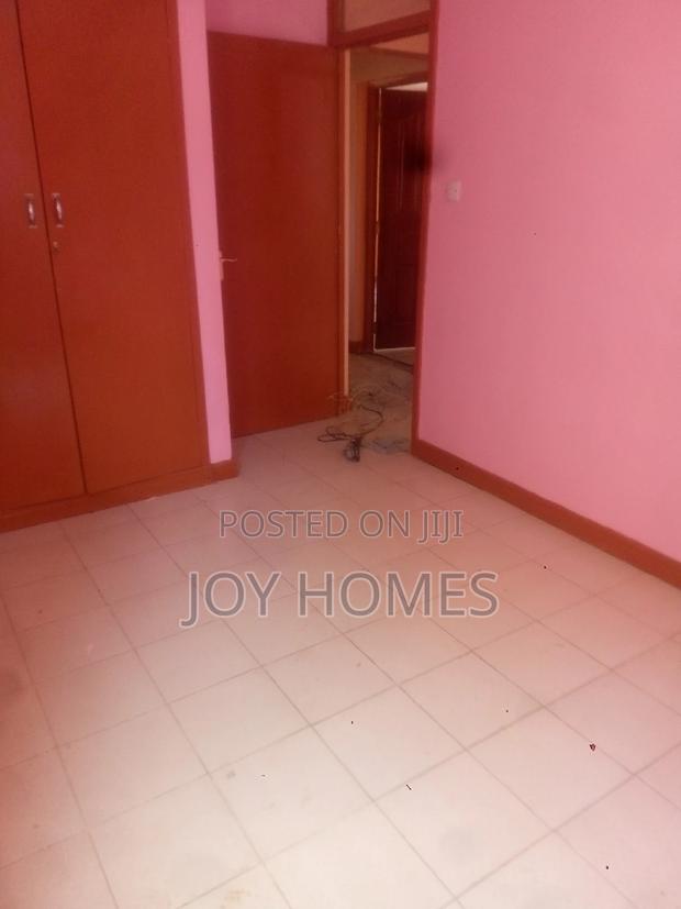 3bdrm Apartment in Mada, Madaraka for rent - main view