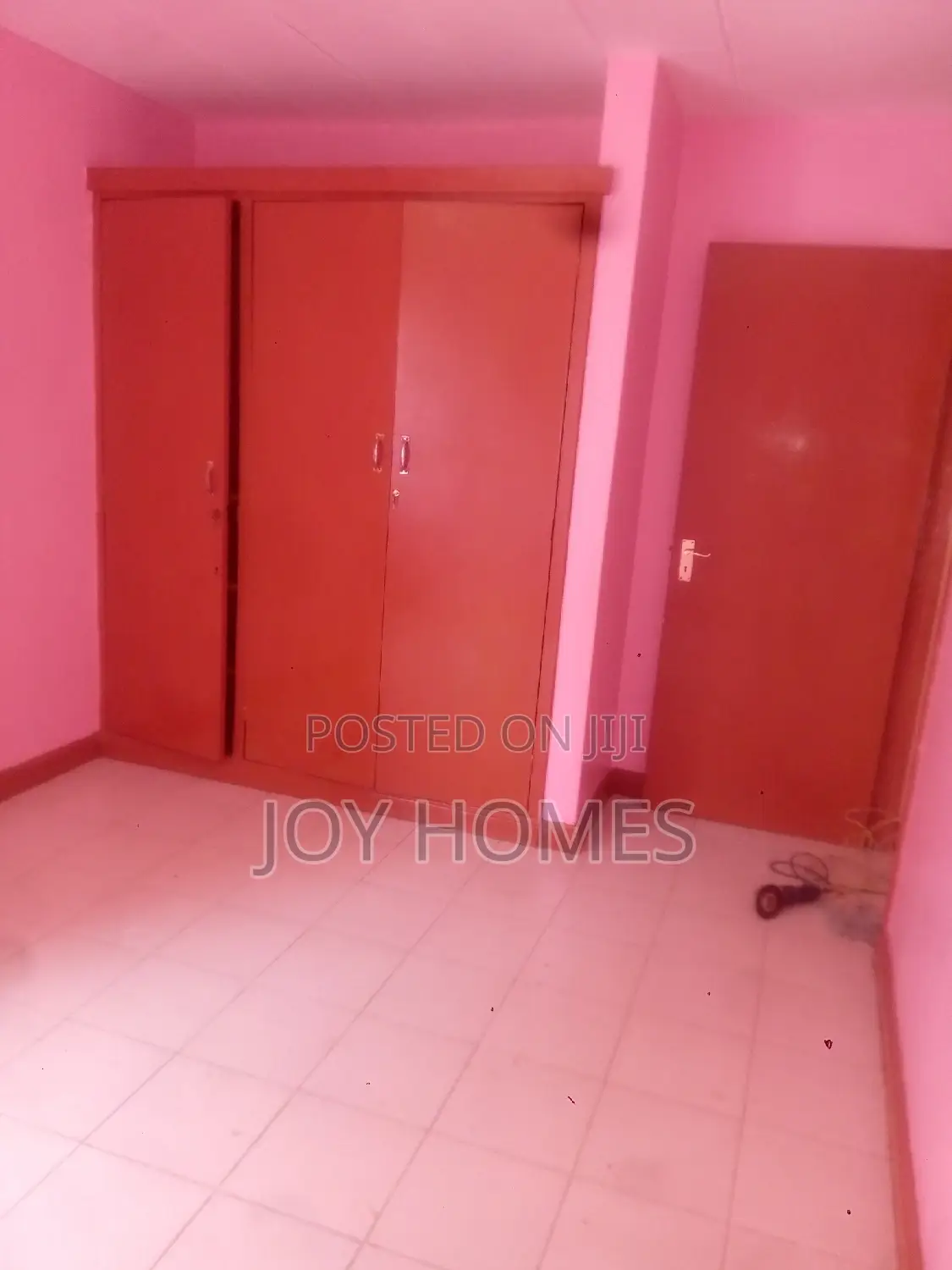 3bdrm Apartment in Mada, Madaraka for rent