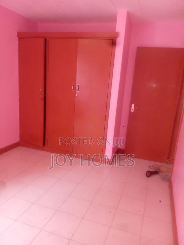 3bdrm Apartment in Mada, Madaraka for rent - thumbnail 5