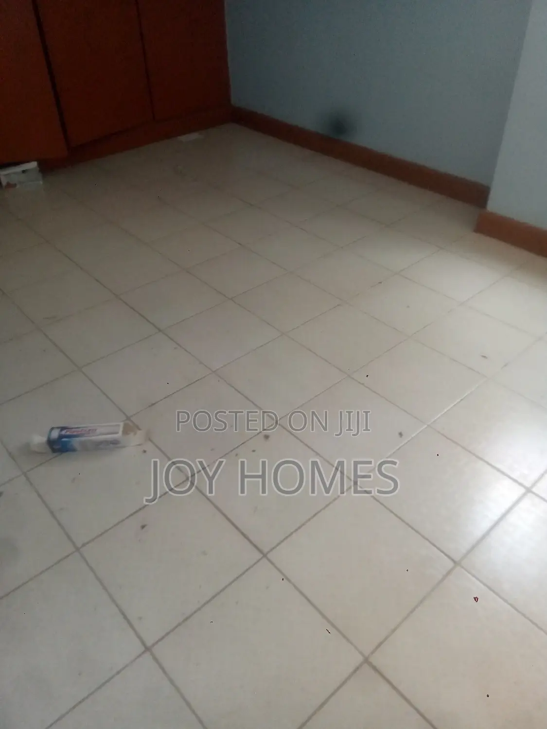 3bdrm Apartment in Mada, Madaraka for rent