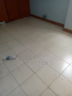 3bdrm Apartment in Mada, Madaraka for rent