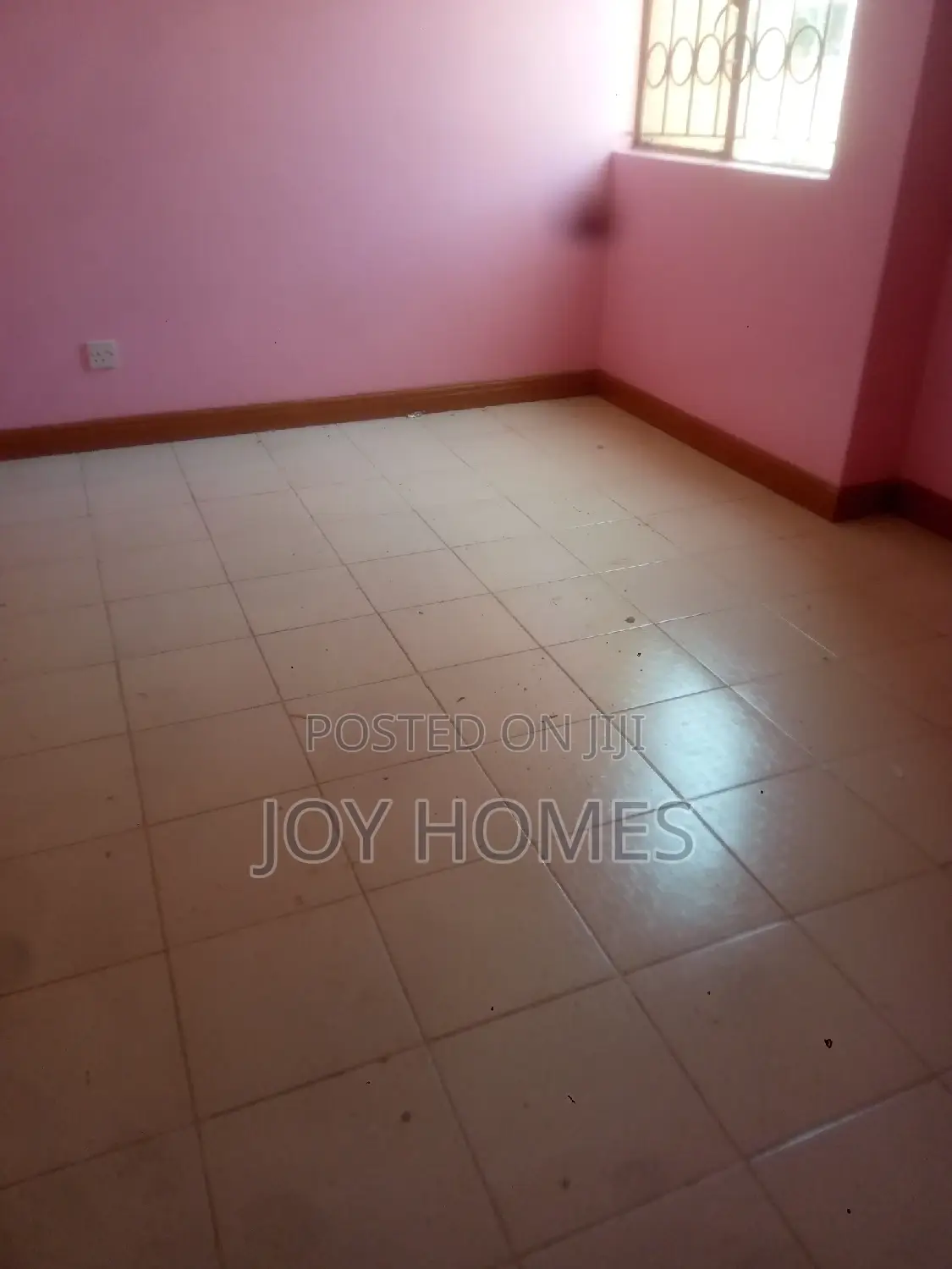 3bdrm Apartment in Mada, Madaraka for rent