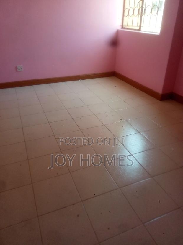 3bdrm Apartment in Mada, Madaraka for rent - thumbnail 2