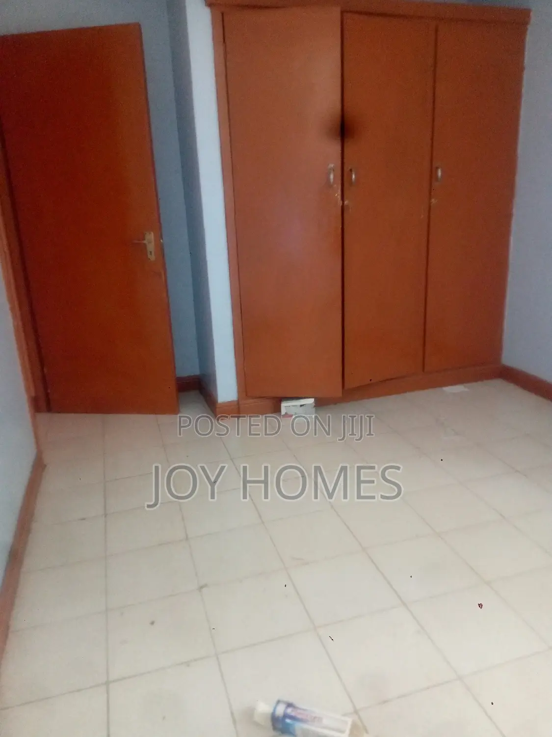 3bdrm Apartment in Mada, Madaraka for rent