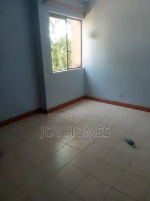 3bdrm Apartment in Mada, Madaraka for rent