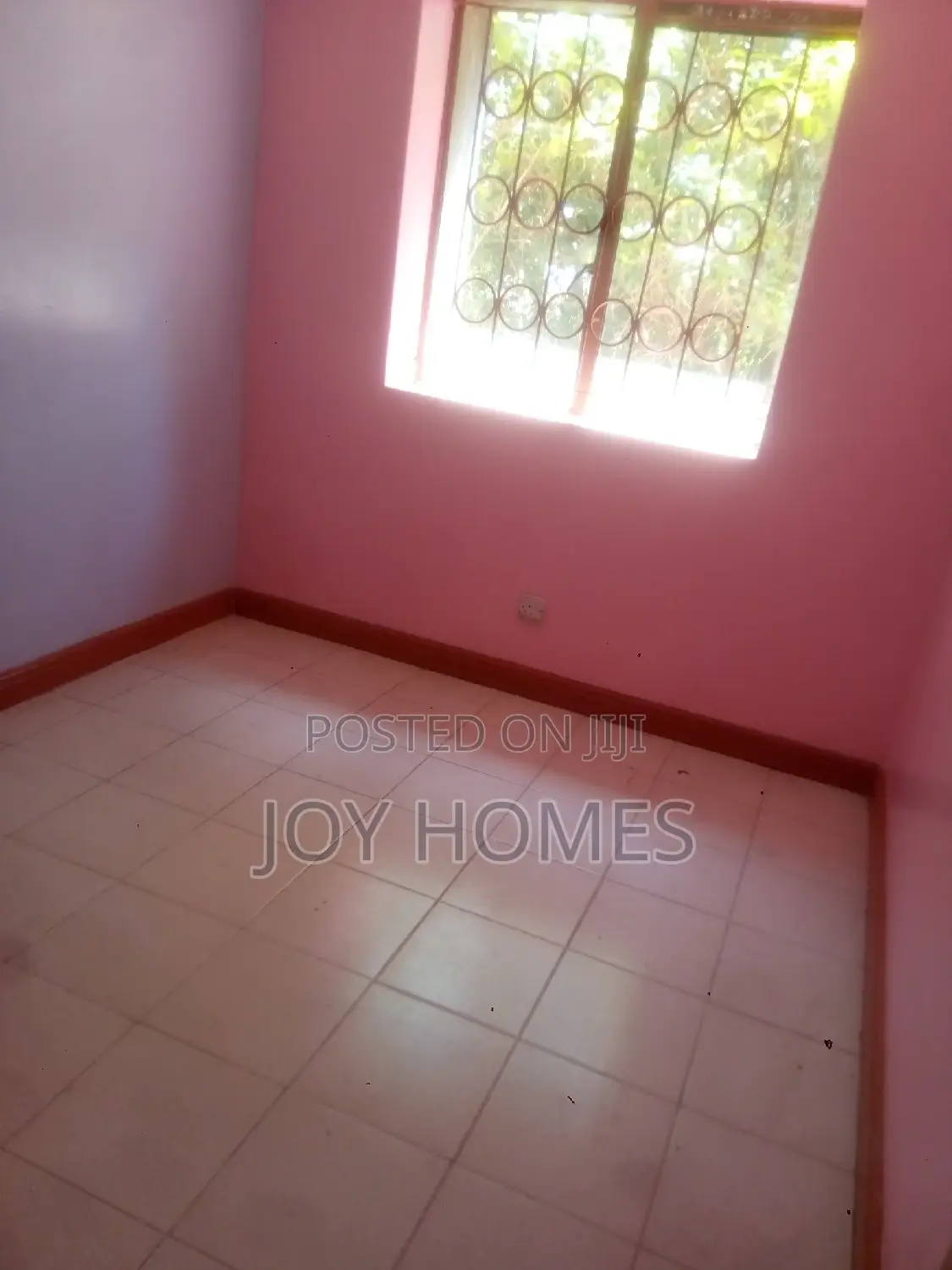 3bdrm Apartment in Mada, Madaraka for rent