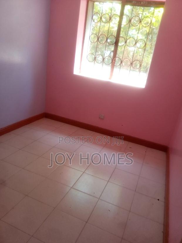 3bdrm Apartment in Mada, Madaraka for rent - thumbnail 13