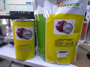 Neptune Hybrid Onion 1kg