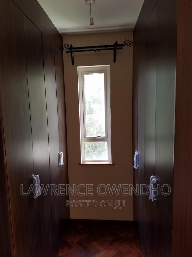 3bdrm Apartment in Parklands/Highridge for sale