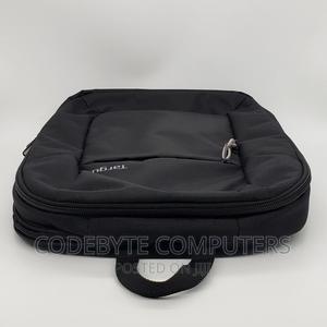 Targus Intellect Essential Backpack Black - thumbnail 2