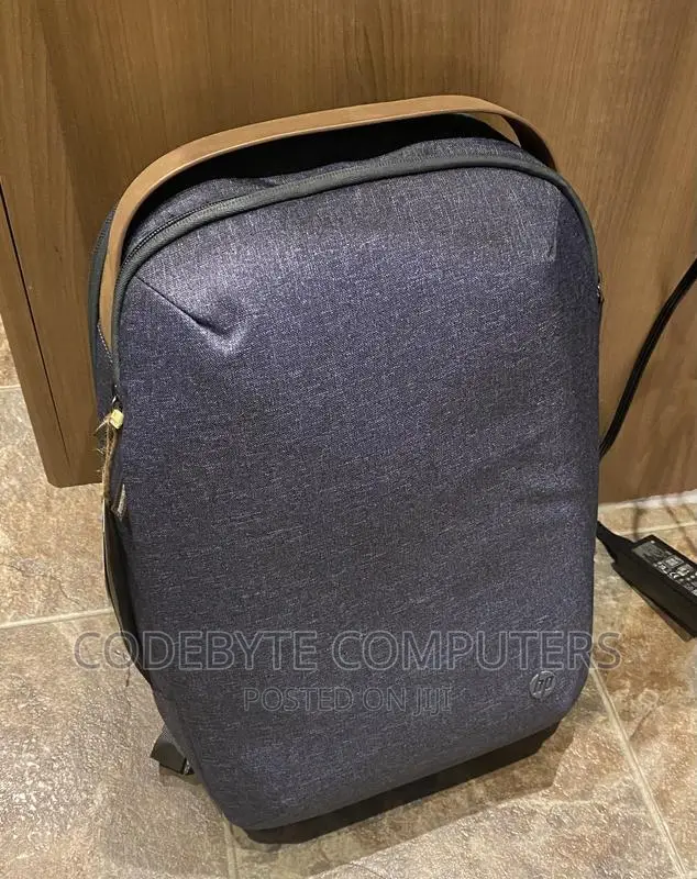 HP Renew Carrying Case (Backpack)15.6"