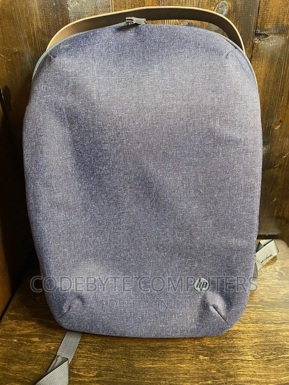 HP Renew Carrying Case (Backpack)15.6"
