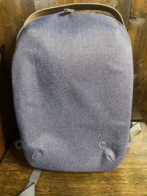 HP Renew Carrying Case (Backpack)15.6"