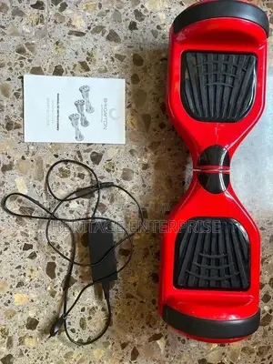 Electric Hoverboard,Electric Hoverboard Self Balance