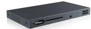 .P570 Yeastar P570 P-Series IP PBX