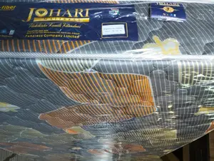 All Taste! 8inch, 4 X 6. HD Quilted Mattresses. We Deliver.