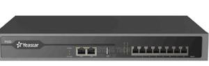 Yeastar P550 P-Series IP PBX - thumbnail 2