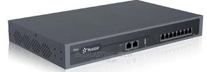 .Yeastar S50 Voip PBX Phone System - thumbnail 2