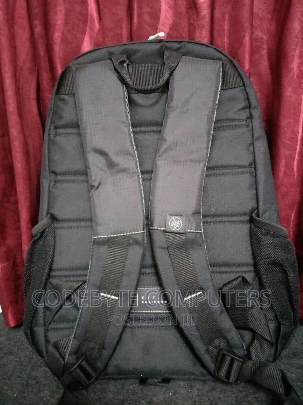 HP Active Backpack - thumbnail 4