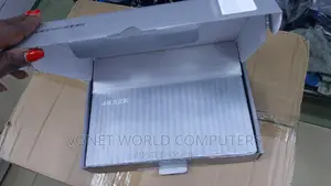 HDMI Splitter 8ports Uhd ×.