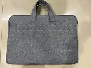 UGREEN Laptop Carrycase 15.6" Gray