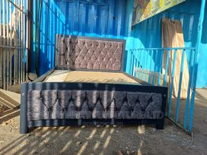 OFFER!! Chester Executive Beds (All Colours) - main view